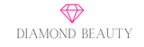 Diamond Beauty