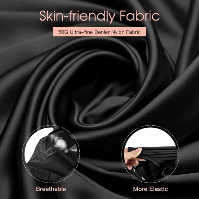 FAJA SEXY BACKLESS BODY SHAPER SEAMLESS DEEP BODYSUIT WITH PADDED BRA