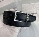YSL Women’s Belt