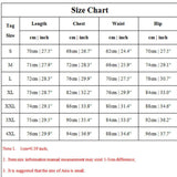 POWERSCULPT™ FAJA SEAMLESS FULL BODY SLIMMING SHAPEWEAR TUMMY CONTROL BODYSUIT