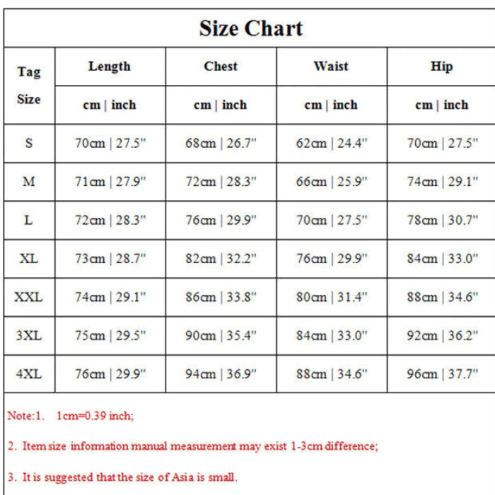 POWERSCULPT™ FAJA SEAMLESS FULL BODY SLIMMING SHAPEWEAR TUMMY CONTROL BODYSUIT