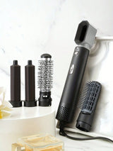5 IN 1 HAIR STYLER - PROFESSIONAL AIRWRAP