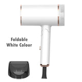 PREMIUM BLUE RAY IONIC HAIR CARE DRYER