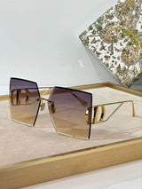 Dior Women's Sunglasses