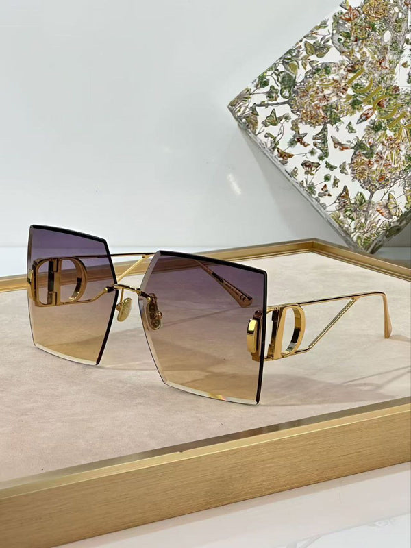Dior Women's Sunglasses