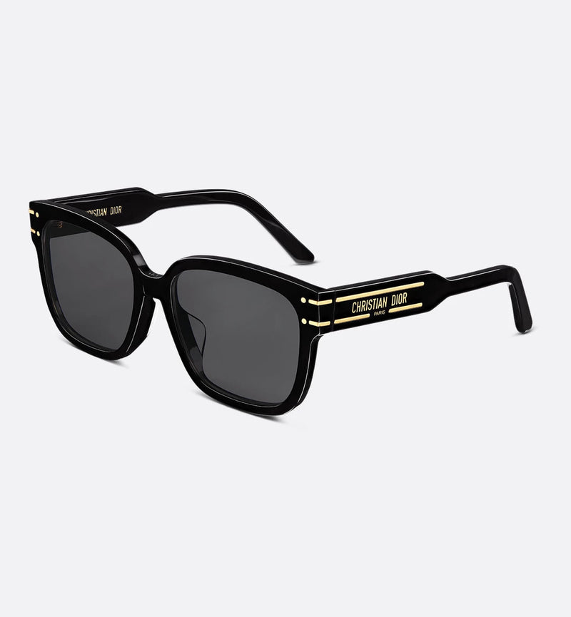 Dior Signature S7F Sunglasses