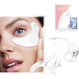 DEPUFF™ ELECTRIC EYE MASSAGER