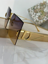 Dior Women's Sunglasses