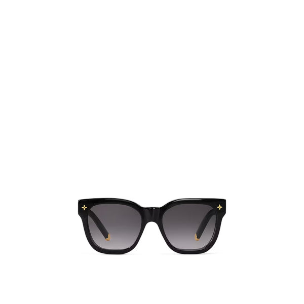 LV Square Sunglasses