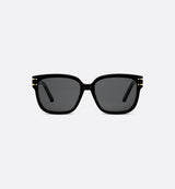 Dior Signature S7F Sunglasses