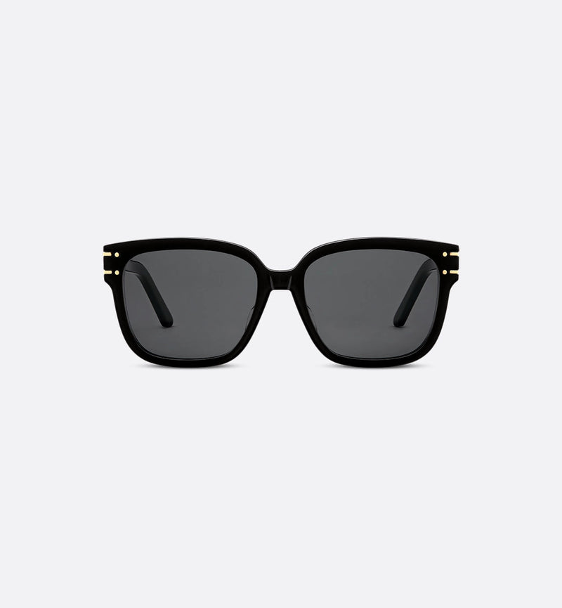 Dior Signature S7F Sunglasses