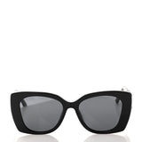 Chanel Women's Square Sunglasses