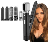 5 IN 1 HAIR STYLER - PROFESSIONAL AIRWRAP