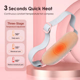 Heating Pad For Period Pain & Back Pain