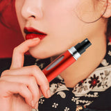 MINI PORTABLE PUMP SPRAY REFILLABLE PERFUME BOTTLE
