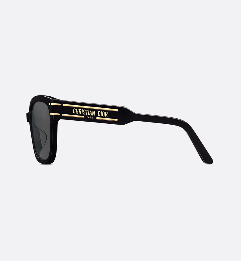 Dior Signature S7F Sunglasses