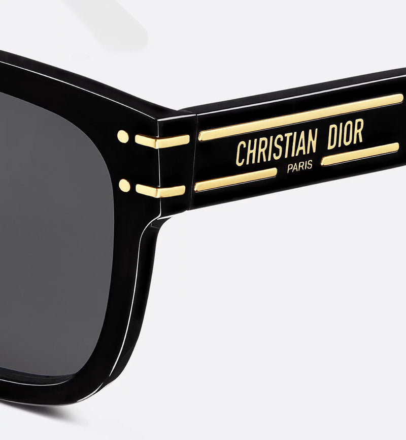 Dior Signature S7F Sunglasses