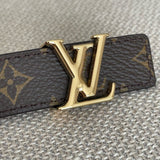 Louis Vuitton Women's Belt