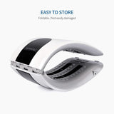 7 COLOURS LED LIGHT THERAPY FACIAL SKIN REJUVENATION