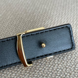 Louis Vuitton Women's Belt