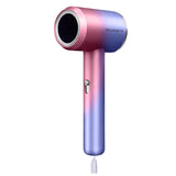PREMIUM BLUE RAY IONIC HAIR CARE DRYER