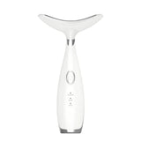LED NECK ANTI AGING FACE LIFTING DEVICE