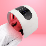 7 COLOURS LED LIGHT THERAPY FACIAL SKIN REJUVENATION