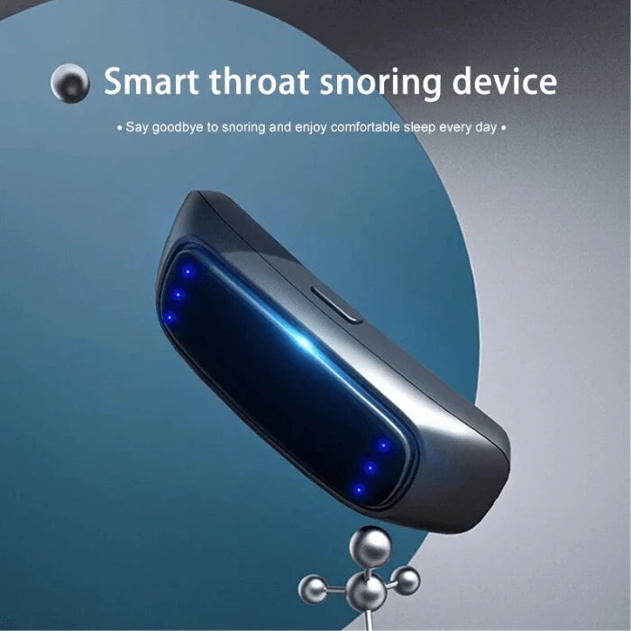 V-FACE BEAUTY SLEEP FACIAL AND ANTI-SNORING DEVICE