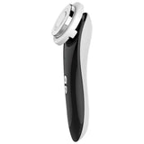 LED LIGHT SKIN TIGHTENING FACE MASSAGER