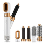 5 IN 1 HAIR STYLER - PROFESSIONAL AIRWRAP