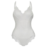 POWERSCULPT™ FAJA SEAMLESS FULL BODY SLIMMING SHAPEWEAR TUMMY CONTROL BODYSUIT