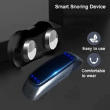 V-FACE BEAUTY SLEEP FACIAL AND ANTI-SNORING DEVICE