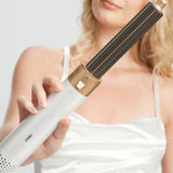 5 IN 1 HAIR STYLER - PROFESSIONAL AIRWRAP