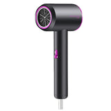 PREMIUM BLUE RAY IONIC HAIR CARE DRYER