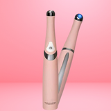 ION EYE FACE MASSAGER PEN
