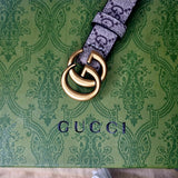 Gucci Women's Belt