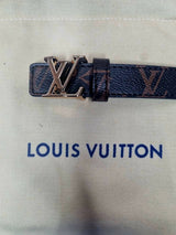 Louis Vuitton Women's Belt