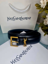 YSL Women’s Belt