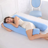 PREGNANCY CLOUD PILLOW