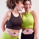 Heating Pad For Period Pain & Back Pain