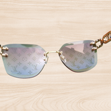 LOUIS VUITTON SUNGLASSES