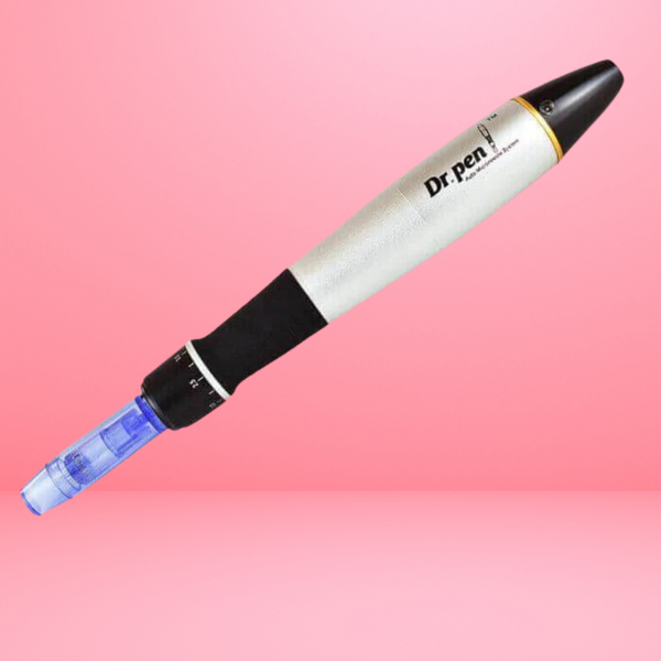 MICRO NEEDLING PEN KIT