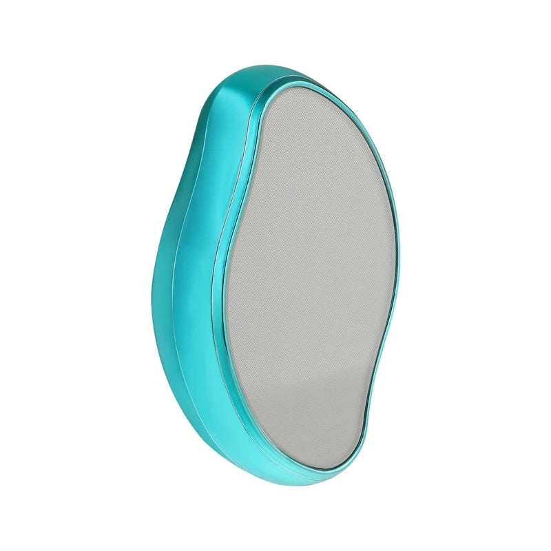 Crystal Hair Remover
