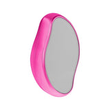 Crystal Hair Remover