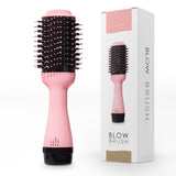 One Step Hair Dryer Brush