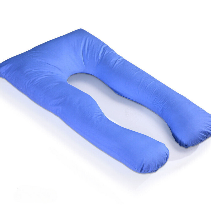PREGNANCY CLOUD PILLOW