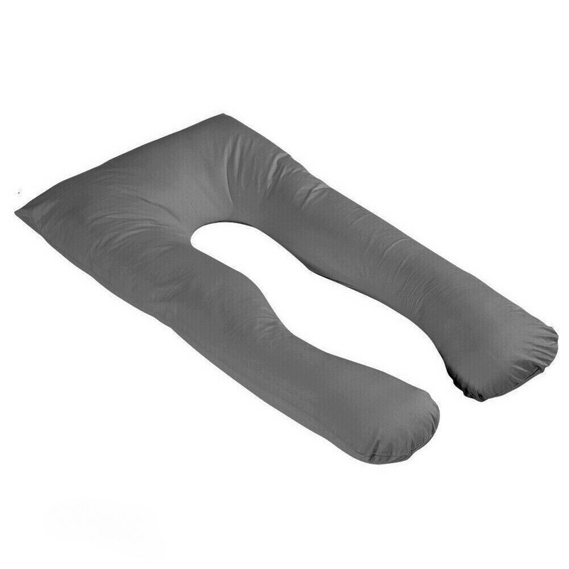 PREGNANCY CLOUD PILLOW