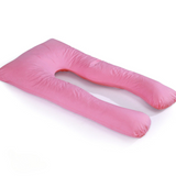 PREGNANCY CLOUD PILLOW
